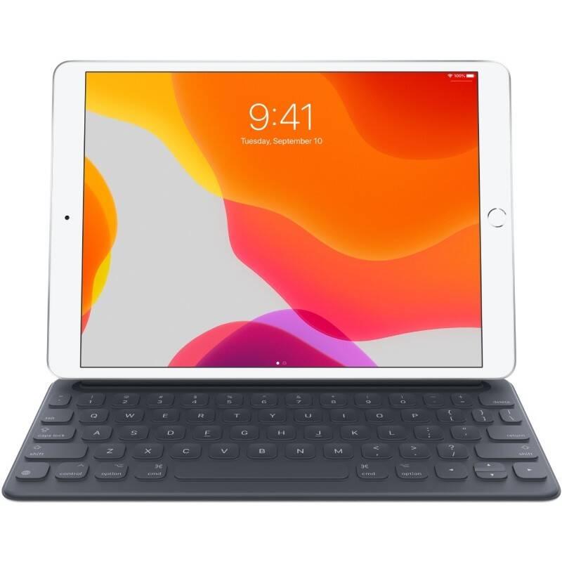 Pouzdro na tablet s klávesnicí Apple Smart Keyboard iPad a iPad Air – CZ